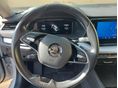 SKODA OCTAVIA 2021/11 - 11