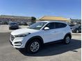 HYUNDAI TUCSON 2018/7 - 1