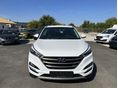 HYUNDAI TUCSON 2018/7 - 2