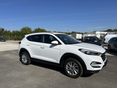HYUNDAI TUCSON 2018/7 - 3