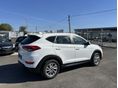 HYUNDAI TUCSON 2018/7 - 4