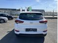 HYUNDAI TUCSON 2018/7 - 5