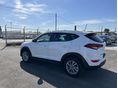 HYUNDAI TUCSON 2018/7 - 6