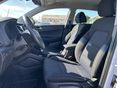 HYUNDAI TUCSON 2018/7 - 7
