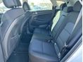HYUNDAI TUCSON 2018/7 - 8