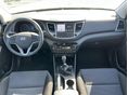 HYUNDAI TUCSON 2018/7 - 9