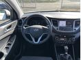 HYUNDAI TUCSON 2018/7 - 10