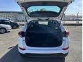 HYUNDAI TUCSON 2018/7 - 11