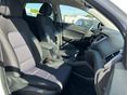 HYUNDAI TUCSON 2018/7 - 12