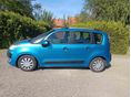 CITROEN C3 PICASSO 1.6 HDi Collection
