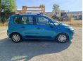CITROEN C3 PICASSO 2010/2 - 2