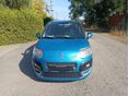 CITROEN C3 PICASSO 2010/2 - 3