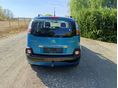 CITROEN C3 PICASSO 2010/2 - 4
