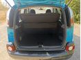 CITROEN C3 PICASSO 2010/2 - 5