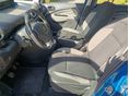 CITROEN C3 PICASSO 2010/2 - 7
