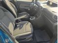 CITROEN C3 PICASSO 2010/2 - 8
