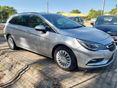 OPEL ASTRA K Sports Tourer 1.6 CDTI Start-Stop Dynamic friss vezérlés. nagyszervíz! Akár 3 év garanciával!