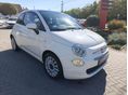 FIAT 500 2021/5 - 2