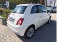 FIAT 500 2021/5 - 3
