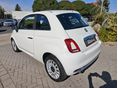 FIAT 500 2021/5 - 4