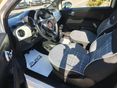FIAT 500 2021/5 - 5