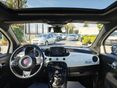 FIAT 500 2021/5 - 6