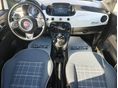 FIAT 500 2021/5 - 7