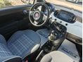 FIAT 500 2021/5 - 8