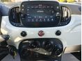 FIAT 500 2021/5 - 9