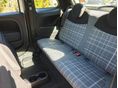 FIAT 500 2021/5 - 10
