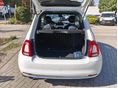 FIAT 500 2021/5 - 11