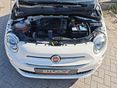 FIAT 500 2021/5 - 12