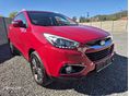 HYUNDAI IX35 1.6 GDi Premium