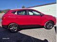 HYUNDAI IX35 2015/4 - 2