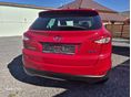 HYUNDAI IX35 2015/4 - 3