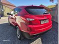 HYUNDAI IX35 2015/4 - 4