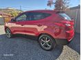 HYUNDAI IX35 2015/4 - 5