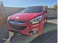 HYUNDAI IX35 2015/4 - 6