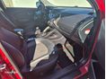 HYUNDAI IX35 2015/4 - 7