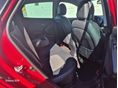 HYUNDAI IX35 2015/4 - 8