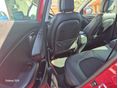 HYUNDAI IX35 2015/4 - 9