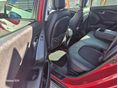 HYUNDAI IX35 2015/4 - 11