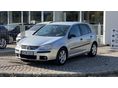 VOLKSWAGEN GOLF V 2006/12 - 1