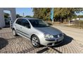 VOLKSWAGEN GOLF V 2006/12 - 2