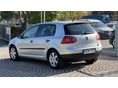 VOLKSWAGEN GOLF V 2006/12 - 3