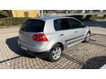 VOLKSWAGEN GOLF V 2006/12 - 4