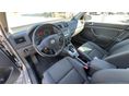 VOLKSWAGEN GOLF V 2006/12 - 5