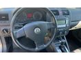 VOLKSWAGEN GOLF V 2006/12 - 6