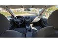 VOLKSWAGEN GOLF V 2006/12 - 7