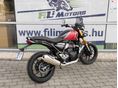 TRIUMPH SPEED 400 2025/6 - 3